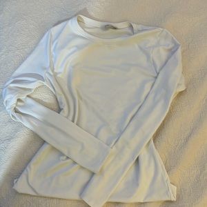 Dicks Sporting Goods Thick Athletic Long sleeve